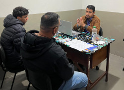 Programa "Juventude ao Trabalho" já cadastrou 50 jovens em Dourados