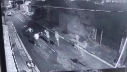 Quatro homens são indiciados por assassinato brutal em bairro da Capital