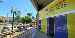 Câmara de Vereadores rescinde contrato com construtora após descumprimentos e atrasos