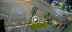 Policiais civis prendem apontado por furto de cabos de fibra ótica em MS