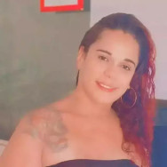 Mulher é assassinada a facadas e autor preso em rodoviária tentando fugir