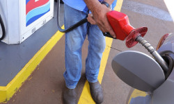 Preço da gasolina varia 3% e do etanol 27% em Dourados, aponta Procon