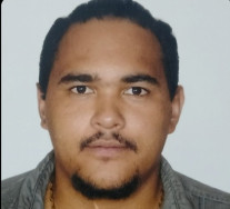 Homem que estuprou e matou menina de 6 anos é morto em confronto com a polícia