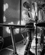 Com todos os convites vendidos, OAB Dourados realiza Baile do Rubi neste sábado