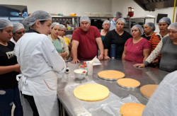 MS é o 3º com menor pobreza, confirma Ranking de Competitividade dos Estados