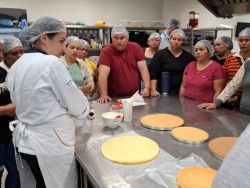 MS é o 3º com menor pobreza, confirma Ranking de Competitividade dos Estados