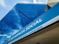 Acordo de ressarcimento às vítimas de golpes no INSS já tem adesão de dois milhões de pessoas