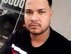 Filho de policial civil é morto com 20 tiros; segunda execução deste sábado na Capital