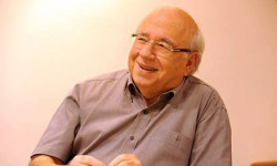 Escritor Luis Fernando Verissimo morre aos 88 anos