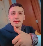 Briga em conveniência termina com um assassinado e dois feridos a tiros de espingarda em Dourados