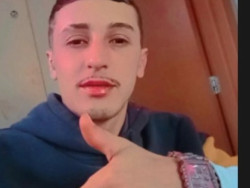 Briga em conveniência termina com um assassinado e dois feridos a tiros de espingarda em Dourados