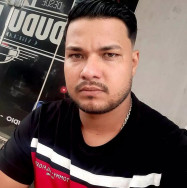 Suspeito de envolvimento no assassinato de filho de policial é preso