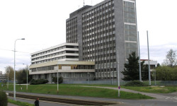 PF pede inclusão de foragidos de ação contra PCC na lista da Interpol