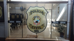 Feito por engano, Pix de R$ 1 milhão é devolvido após caso chegar à polícia