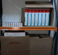 Dourados lidera ranking nacional de inserção de DIU pelo Sistema Único de Saúde