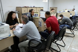 Terceira etapa do Refis começa com desconto de 70% em juros e multas em Dourados