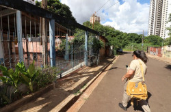 Novas regras contra arboviroses: Saúde prepara municípios para atuação em áreas de maior risco