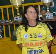 Presidente de entidade de esporte morre após acidente entre moto e carro em Dourados