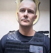 Douradenses foram cooptados por chineses e ajudavam a aplicar golpes em investidores