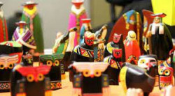 Estão abertas as inscrições do programa “MS Cultura Cidadã”