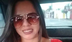Após 77 dias, mulher baleada em junho pelo companheiro morre em hospital da Capital