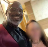 Pastor é condenado por abusar de mulheres prometendo “cura espiritual”