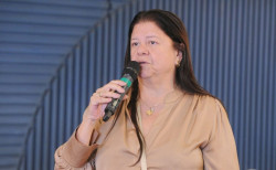 Comissão aprova projeto que cria o "Pix Pensão" para facilitar pagamento de pensão alimentícia