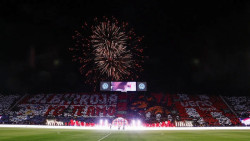 Paraguai empata com o Equador e volta a jogar Copa do Mundo após 16 anos