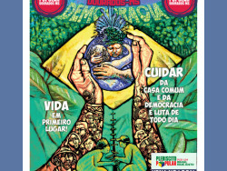 Comitê de Defesa Popular realiza 31° Grito dos Excluídos domingo em Dourados