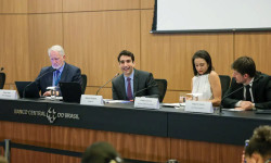 Banco Central endurece regras de segurança para instituições de pagamento