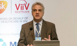 Covid-19 não desapareceu e casos continuam ocorrendo, alerta médico