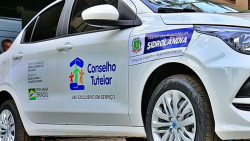 Pai denuncia babá e adolescente após filha de 10 anos ser estuprada