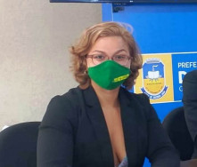 Entrevista: “violência contra mulher não tem classe”, diz especialista