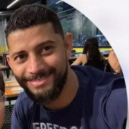 Acidente envolvendo 3 motos mata motociclista em cidade de MS