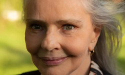 Cantora e compositora Angela Ro Ro morre aos 75 anos no Rio de Janeiro