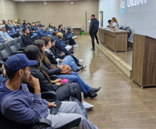 Jogos Abertos de Dourados iniciam no dia 15 com disputas de vôlei