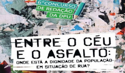 Internos das UNEIs de Dourados vencem prêmio de redação