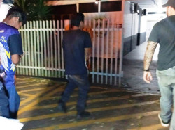 Crime em Dourados: homem espancou namorado até a morte com ajuda do irmão e do sobrinho