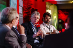 Ações de preservação e sustentabilidade de MS são destaques nacionais