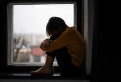 Mato Grosso do Sul registra aumento de quase 68% nos casos de suicídio em 2024