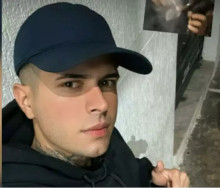 Suspeito de integrar grupo responsável por 3 execuções é preso na Capital