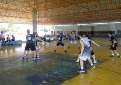 Abertas as inscrições para os Jogos Escolares e Jogos da Juventude de Dourados