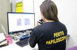 MS abre consulta para modernizar sistema de gestão da segurança pública