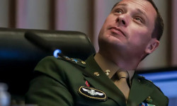 STF tem maioria para validar delação de Cid em ação sobre golpe