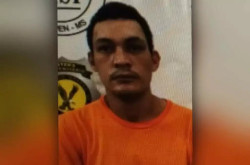 Polícia esclarece que homem morto pela PM não era o suspeito de esfaquear mulher