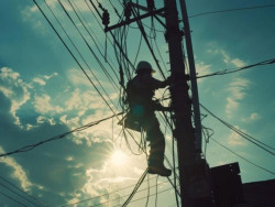 Quedas de energia e prejuízos levam MP a investigar concessionária