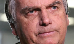STF condena Bolsonaro a 27 anos e três meses de prisão por plano golpista