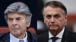 A sobriedade de Fux diante dos exageros do STF