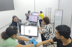 Núcleo Regional de Identificação amplia atendimentos com novo endereço em Dourados