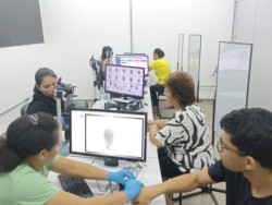 Núcleo Regional de Identificação amplia atendimentos com novo endereço em Dourados